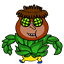 BlackDrez