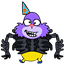 cwilber