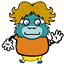 jeffkjeff