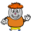 redwoodlenny