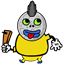 spundoctor