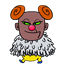 kenrad