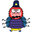 image0mega