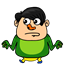 dejejone