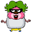itsjono