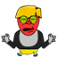 chrisjump