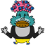 phildo