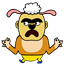 Dynatech