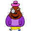 fhoenyx