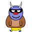 extremusmaximus