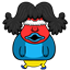 perkothemagician