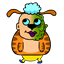 wmaincmt