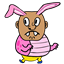 bshreeve
