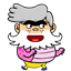 enelkay