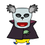 phantomkiller