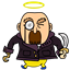 Brian48216