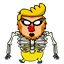 Monmaker