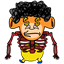 nieltj