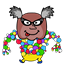 jsalvalzo