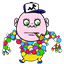cshupe