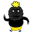mjstich