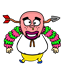 derflob