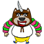 fsumanski