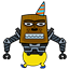palmerkun