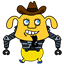 bonniegprice