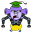 gamayko