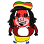 scottiep1