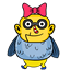 robowooter