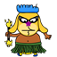 imageinabottle