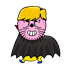 codybodd
