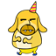 devoyr