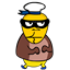dbayer
