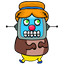 desantim