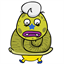 boncrab