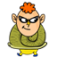 joewdial