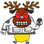 tpatana