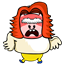 lionne