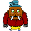 drdougsteward