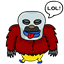 m1ssannthropy