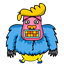 SirPimp