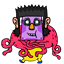 pnotuner