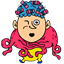 lynncoppage