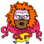 mrkrispy