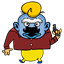 jhorgan1