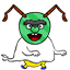 suuleah