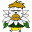 charlieboy5582